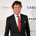 Colate Vallejo revela el n&uacute;mero con el que cree que caer&aacute; el Gordo de la Loter&iacute;a de Navidad