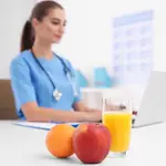 En España, la confianza de la población en los profesionales sanitarios es mayor que en otros países del entono