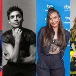 El Benidorm Fest 2026 ya tiene presentadores