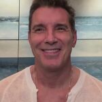 Jesús Vázquez en 'Directo al grano' 