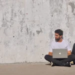 Bosco Soler, nómada digital