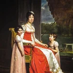 Veinte reyes diferentes, con sus respectivas reinas, han estado en España desde el matrimonio de los Reyes Católicos y la unión de Castilla y Aragón en 1492