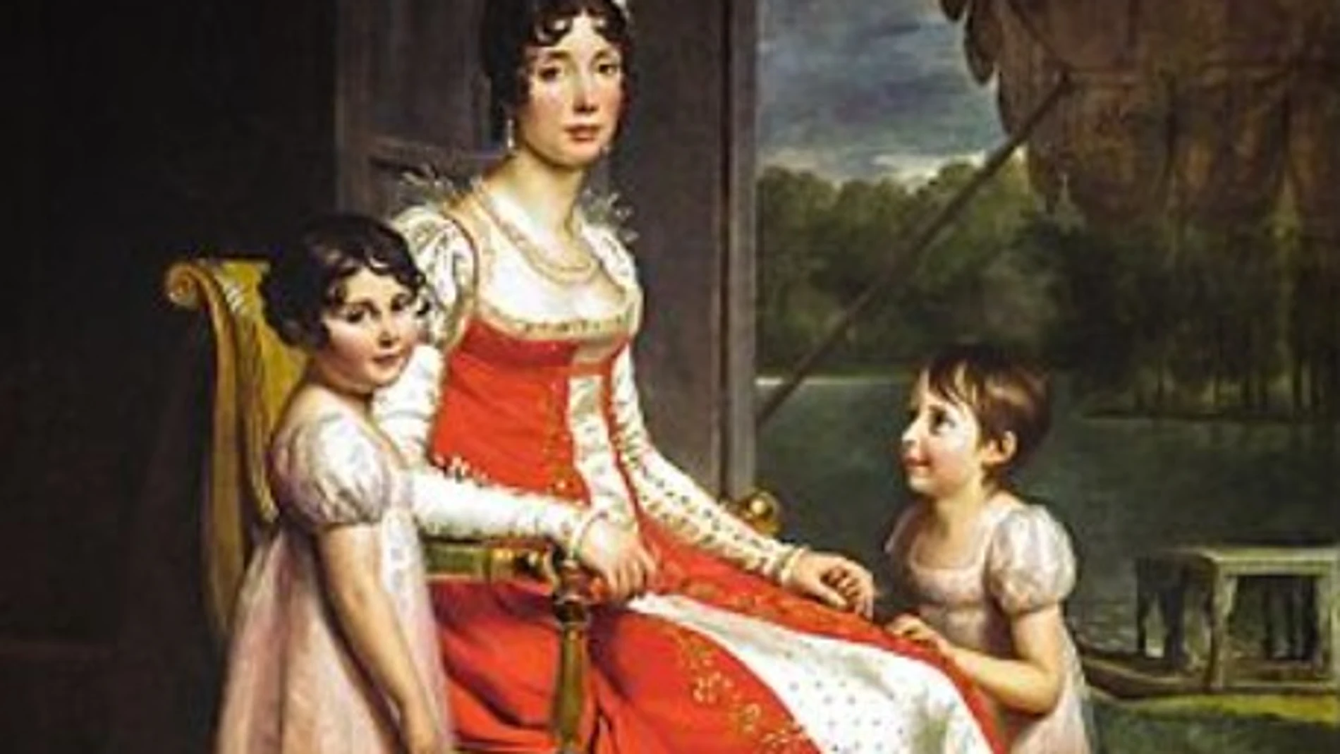 Veinte reyes diferentes, con sus respectivas reinas, han estado en España desde el matrimonio de los Reyes Católicos y la unión de Castilla y Aragón en 1492