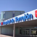 MADRID.-CCOO Madrid señala que la "responsabilidad máxima" en el Hospital de Torrejón es de Comunidad, "que mira para otro lado"
