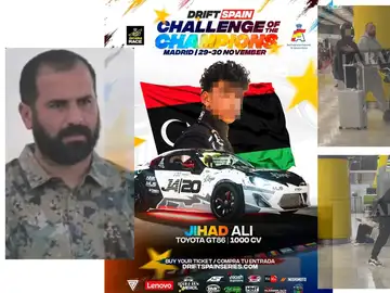 Diseño LR Diseño LR