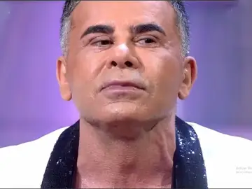 Jorge Javier Vázquez Jorge Javier Vázquez