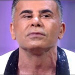 Jorge Javier V&aacute;zquez 