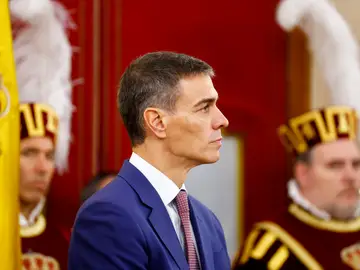 Da de la Constitucin en el Congreso. © Jesus G. Feria. Da de la Constitucin en el Congreso. © Jesus G. Feria.