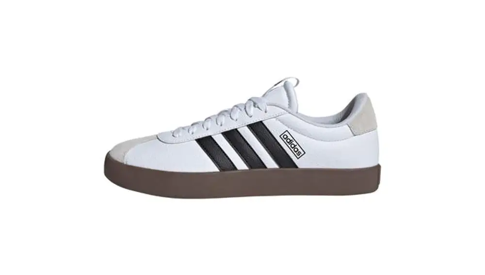 adidas Hombre VL Court