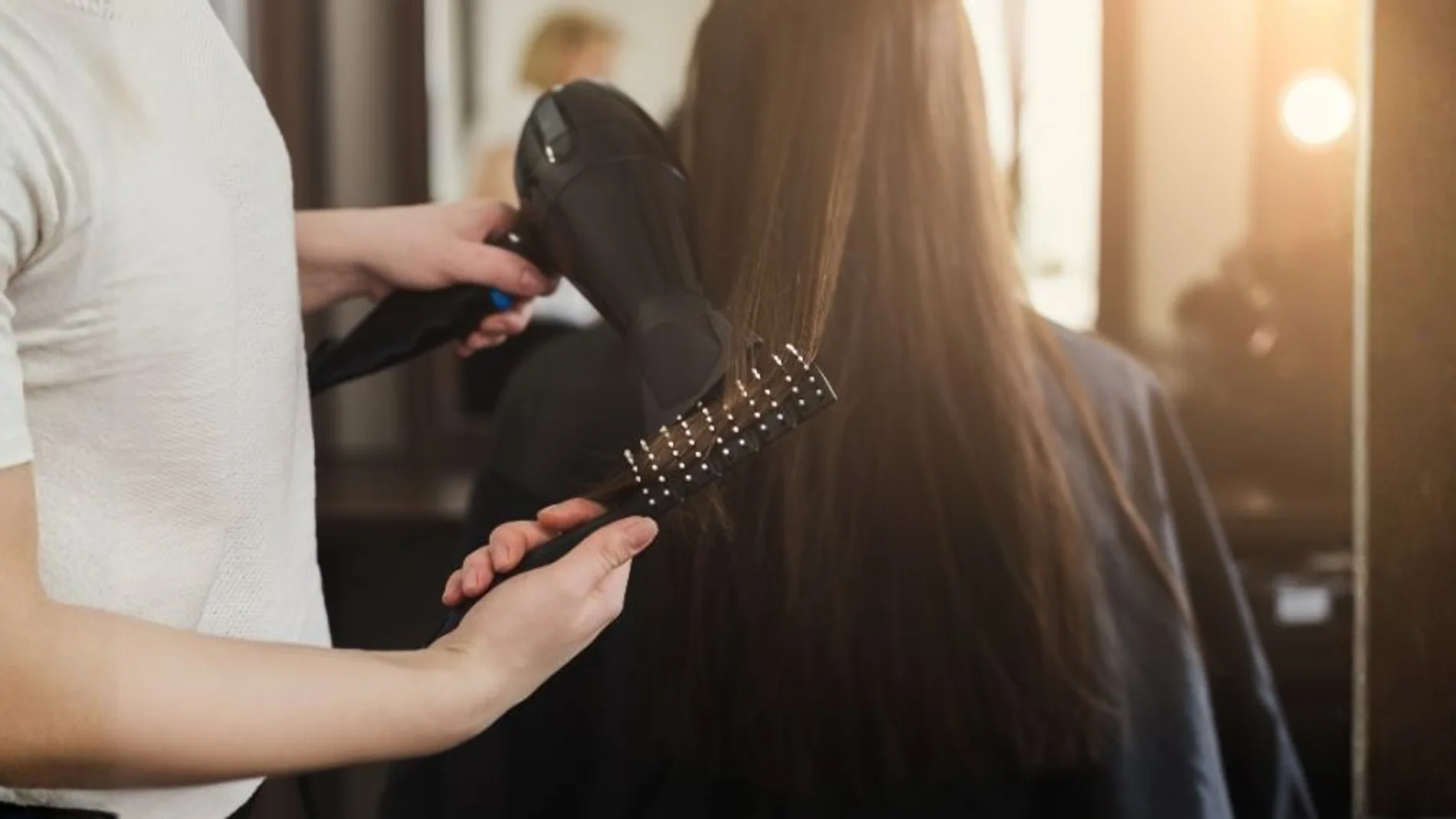 Rowenta x Karl Lagerfeld