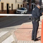 Imagen de lugar del suceso