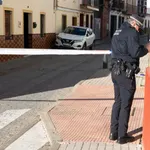 Imagen de lugar del suceso