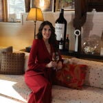 Lidia Torrent: &ldquo;No podemos acostumbrarnos al dolor ajeno&rdquo;