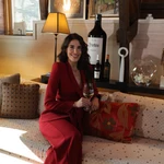 Lidia Torrent: “No podemos acostumbrarnos al dolor ajeno”