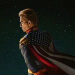 ‘The Boys’ cada vez se acerca más a su esperado desenlace