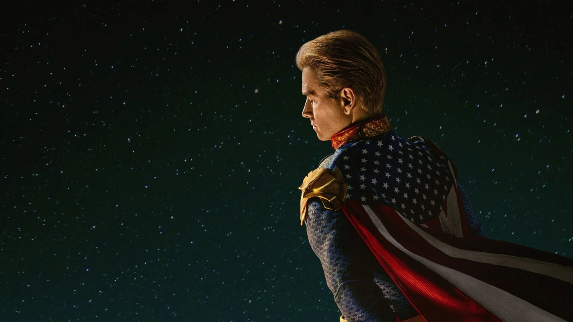 ‘The Boys’ cada vez se acerca más a su esperado desenlace