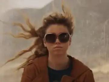 La pesadilla continúa: lo que revela el primer vistazo a "The Testaments", la secuela "El cuento de la criada" La pesadilla continúa: lo que revela el primer vistazo a "The Testaments", la secuela "El cuento de la criada"