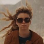 La pesadilla contin&uacute;a: lo que revela el primer vistazo a "The Testaments", la secuela "El cuento de la criada"