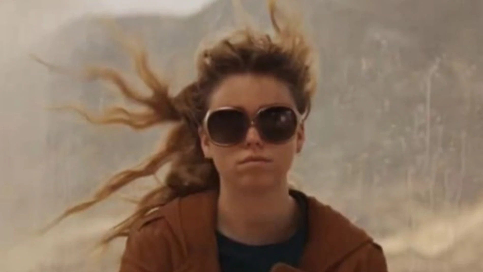 La pesadilla continúa: lo que revela el primer vistazo a "The Testaments", la secuela "El cuento de la criada"