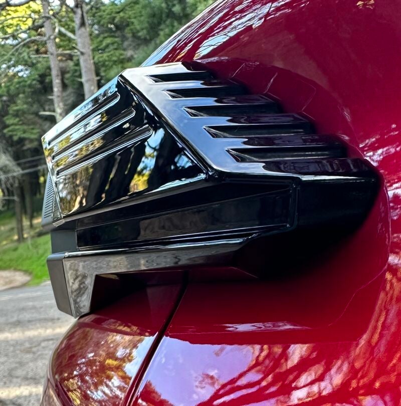 Detalles grupos ópticos