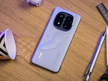 El Xiaomi de 200MP que mantiene el trono de la gama baja en 2025 por poco más de 200 euros Redmi Note 14 Pro