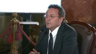 El Supremo afea a García Ortiz que no contestase a las acusaciones durante su declaración en el juicio