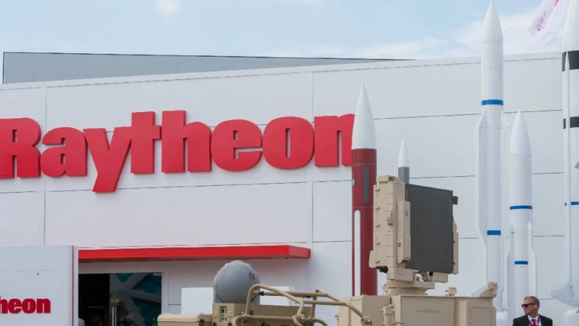 Una técnica criptográfica podría ser la clave para que la IA en combate no falle