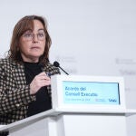 Catalunya impone la obligatoriedad de mascarillas en centros sanitarios por el avance de la gripe