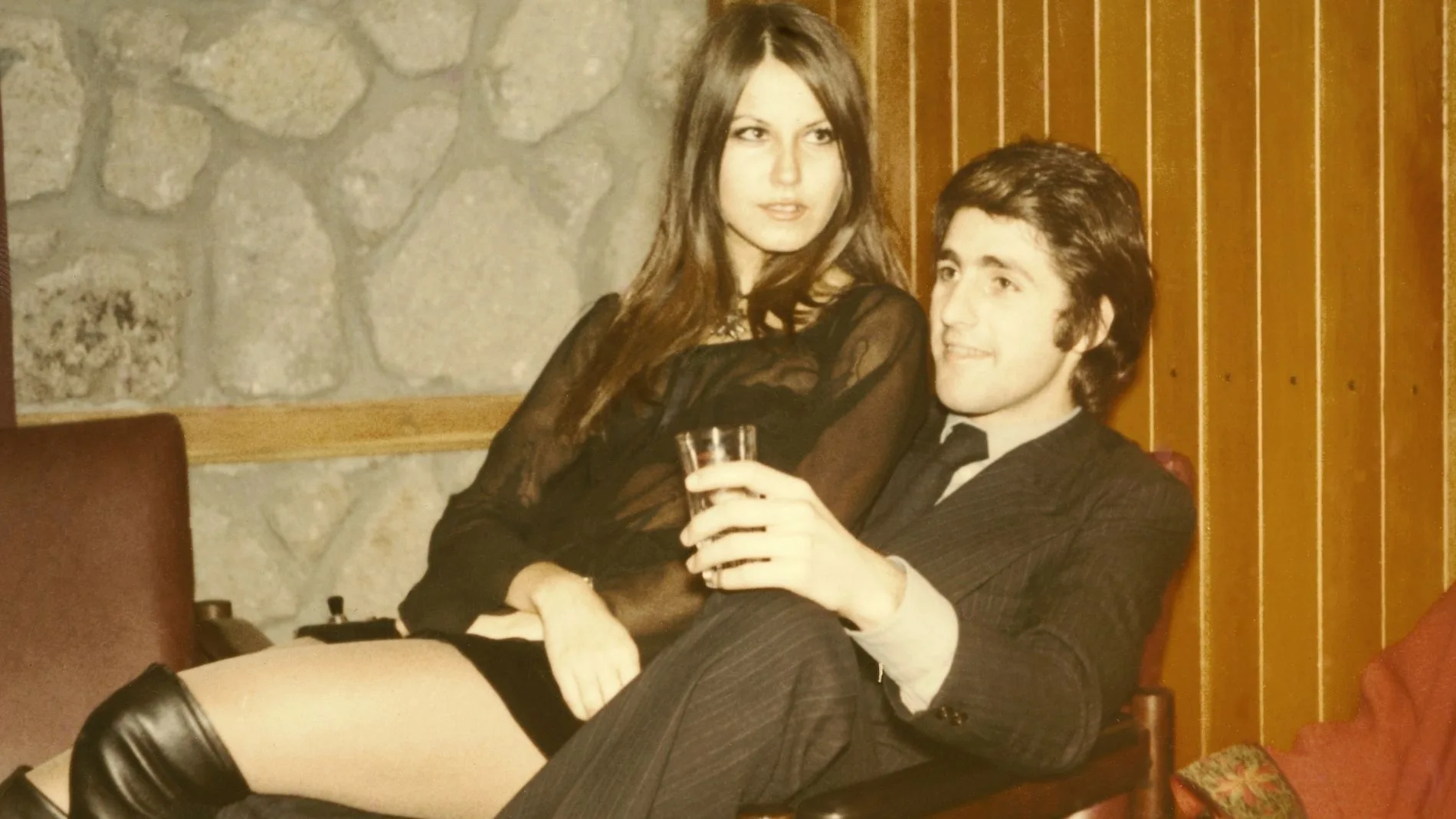 Las fortalezas mentales de las personas que crecieron en los años 60 y 70: hoy en día son muy raras según las psicología