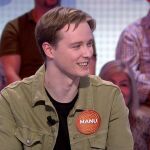 El alimento prohibido en la alimentaci&oacute;n de Manu durante su participaci&oacute;n en 'Pasapalabra'