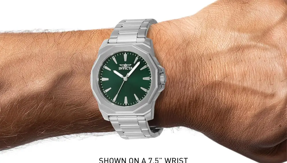 Invicta Speedway 46833