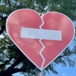 Andaluc&iacute;a contabiliza catorce asesinatos machistas en 2025 tras el caso de El Viso del Alcor, Sevilla