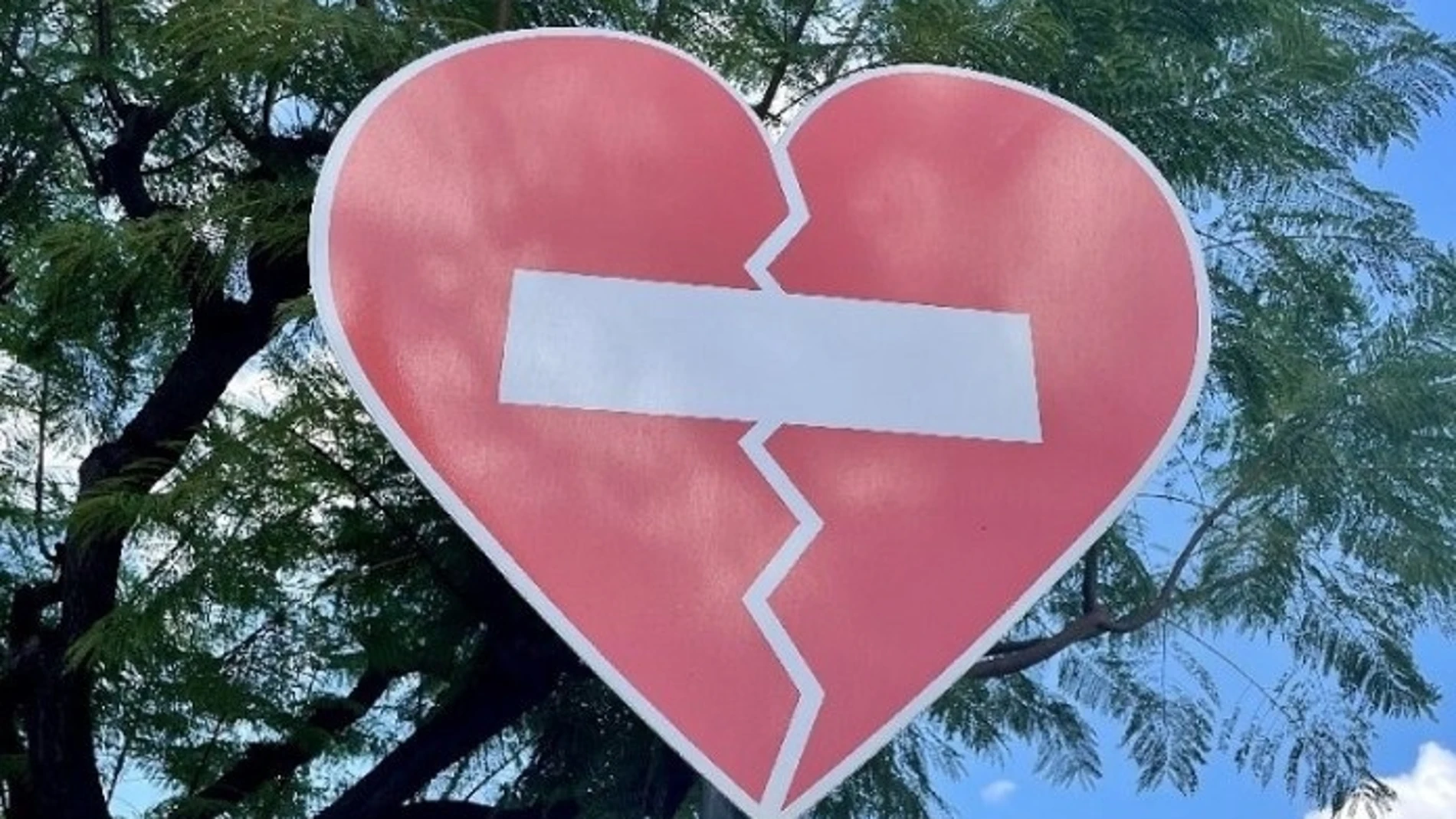 Andalucía contabiliza catorce asesinatos machistas en 2025 tras el caso de El Viso del Alcor, Sevilla