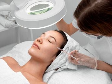 MADRID.-Ifema.- La feria de tecnolog&iacute;a e innovaci&oacute;n en medicina est&eacute;tica Expomedes celebrar&aacute; su primera edici&oacute;n en marzo de 2026