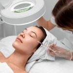 MADRID.-Ifema.- La feria de tecnolog&iacute;a e innovaci&oacute;n en medicina est&eacute;tica Expomedes celebrar&aacute; su primera edici&oacute;n en marzo de 2026