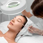 MADRID.-Ifema.- La feria de tecnología e innovación en medicina estética Expomedes celebrará su primera edición en marzo de 2026