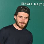 Brooklyn Beckham en una imagen reciente