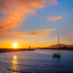 Espa&ntilde;a irrumpe con Marbella como destino preferido para 2026