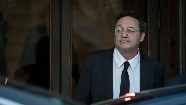 MADRID.-El Supremo aprecia la "credibilidad" de la prensa pero ve insuficiente su testimonio para exonerar a García Ortiz