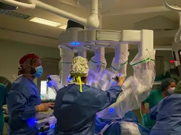 MURCIA.-El SMS establece servicios mínimos en los hospitales, centros de salud,y consultorios por la huelga de esta semana MURCIA.-El SMS establece servicios mínimos en los hospitales, centros de salud,y consultorios por la huelga de esta semana