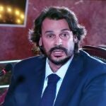 MADRID.-El Supremo ve "desmesudaramente ambicioso" achacar a García Ortiz que se llame "delincuente confeso" al novio de Ayuso MADRID.-El Supremo ve "desmesudaramente ambicioso" achacar a García Ortiz que se llame "delincuente confeso" al novio de Ayuso