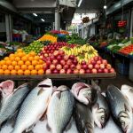 pescaderia pescaderia