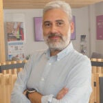 &amp;ldquo;La mayor&amp;iacute;a de nosotros somos usuarios pasivos de tecnolog&amp;iacute;as que moldean nuestras decisiones&amp;rdquo;.