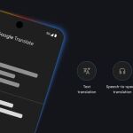 La traducci&oacute;n en vivo de Google deja de ser exclusiva de los Pixel Buds y se podr&aacute; usar con cualquier auricular.