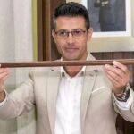 El PSOE investiga una nueva denuncia de acoso sexual a un alcalde en Valencia