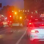 Al menos 20 heridos en un tiroteo en una universidad de EE UU