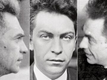 Manuel Chaves Nogales, maestro de periodistas