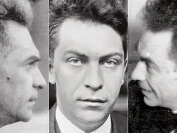 Manuel Chaves Nogales, maestro de periodistas Manuel Chaves Nogales, maestro de periodistas