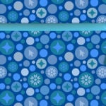 epic games store navidad