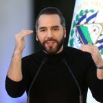 El Salvador construir&aacute; zona franca aeroportuaria para impulsar log&iacute;stica a&eacute;rea en regi&oacute;n